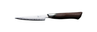 Ryda A-30 Paring Knife