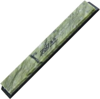 RS Japanese Whetstone 8000 Grit