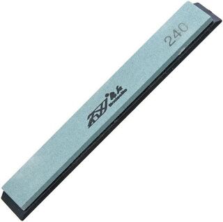 RS Japanese Whetstone 240 Grit
