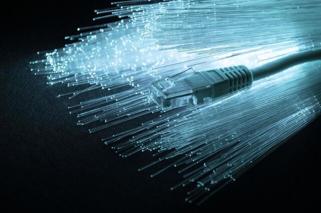 networking and communications