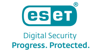ESET Security Solutions – Advanced Protection for Home & Business