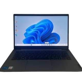 Lenovo 14 G2 ITL