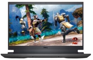 Dell G15 5520 Gaming