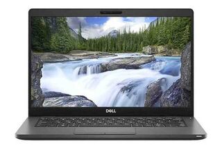 Dell Latitude 5400
