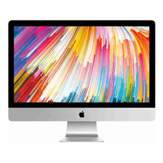Apple iMac