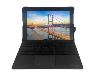 HP Pro x2 612 G2