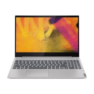 Lenovo IdeaPad