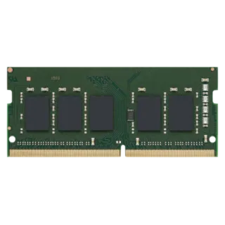 DDR5 16GB SODIMM 4800 PUSKILL