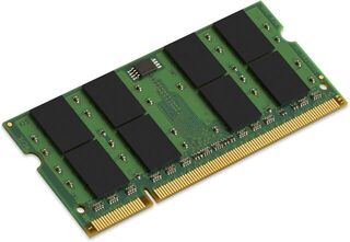 SODIMM PC2 512 4200