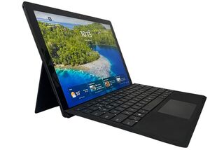 Microsoft Surface Pro 7+