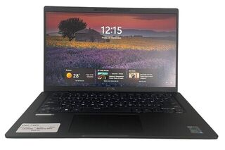 Dell Latitude 7420