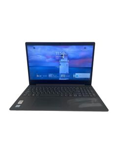 Lenovo Ideapad Laptop 477