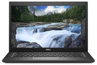 Dell Latitude 7490