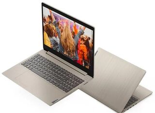 Lenovo Ideapad Slim 3