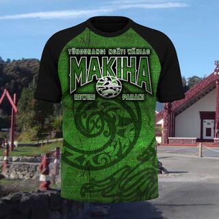 Tshirt