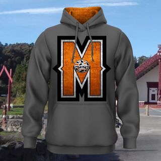 Hoody M