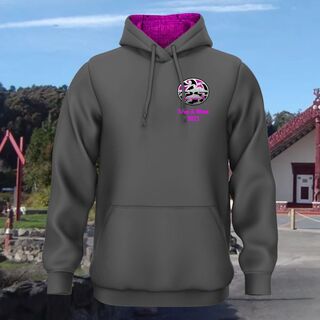 Hoody M