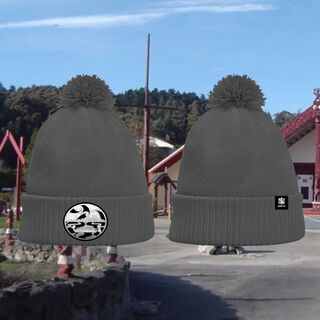 Beanie