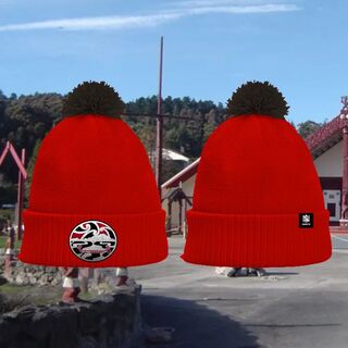 Beanie