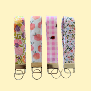 KEY CHAINS