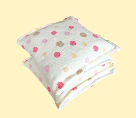 Dotty