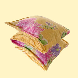 Petal Butter