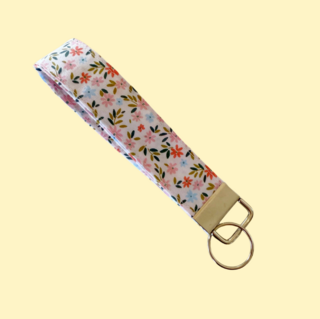 Bloom Babe