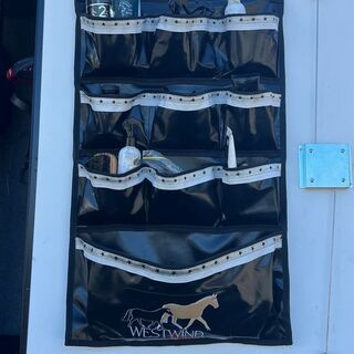 Float and Stable | Westwind Equine NZ