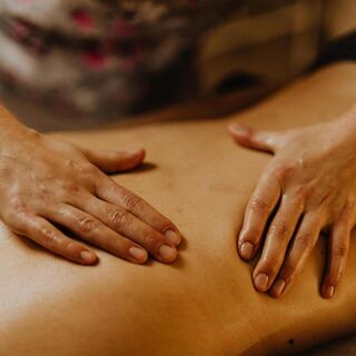 Massage