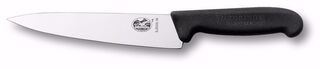 Victorinox Fibrox Cooks Knife 19cm