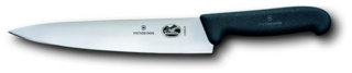 Victorinox Fibrox Cooks Knife 22cm