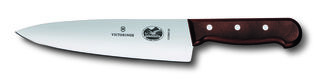 Victorinox RW Chef Knife 20cm
