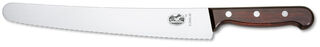 Victorinox RW Bread Knife 26cm