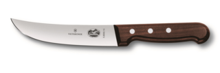Victorinox 15cm RW Skinner Knife