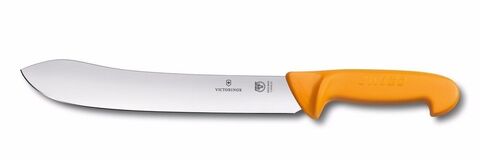 Victorinox Swibo 25cm Butchers Knife