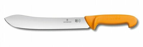Victorinox Swibo 31cm Butchers Knife