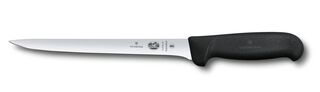 Victorinox 20cm Fillet Knife