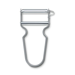 Victorinox Rex Peeler