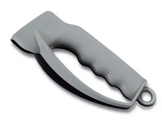 Handheld Knife Sharpeners