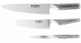 Global G2358 - 3pce Set