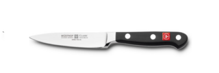 Wusthof Classic Paring Knife 9cm