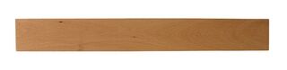 Cheftech 45cm Beechwood Magnetic Rack