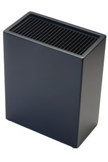 Icon Universal Knife Block