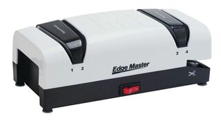 Edgemaster Electric Knife Sharpener