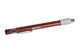 Edgemaster Diamond Retractable Sharpener