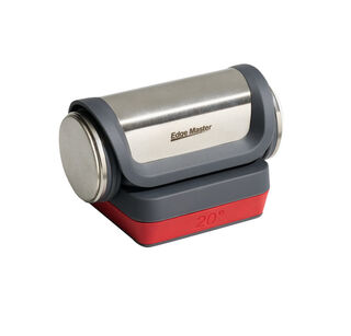 Edge Master Roller Knife Sharpener
