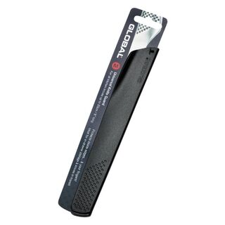 Global Knife Guard Medium