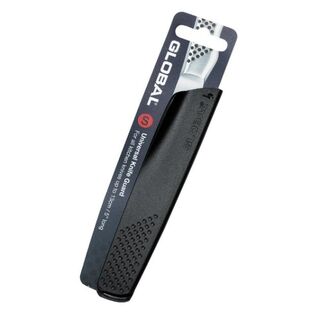 Global Knife Guard Small