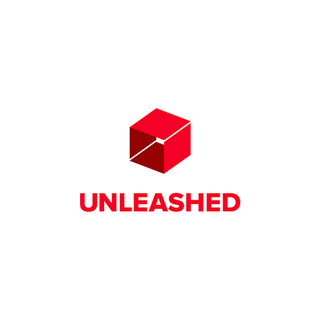 Unleashed - Inventory Management Software - eCommerce Integration