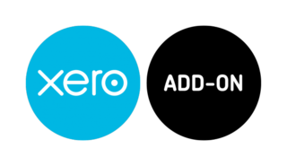 Xero Compatible E-Commerce Platform